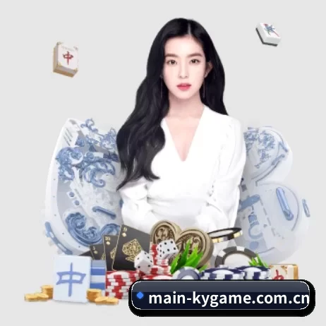 main-kygame.com.cn APP